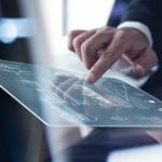 AI coaching quality scorecards being used