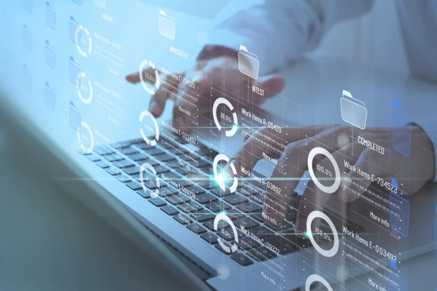 life sciences coaching analysis image