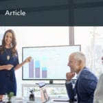 AI Sales Coaching ROI