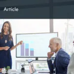 AI Sales Coaching ROI