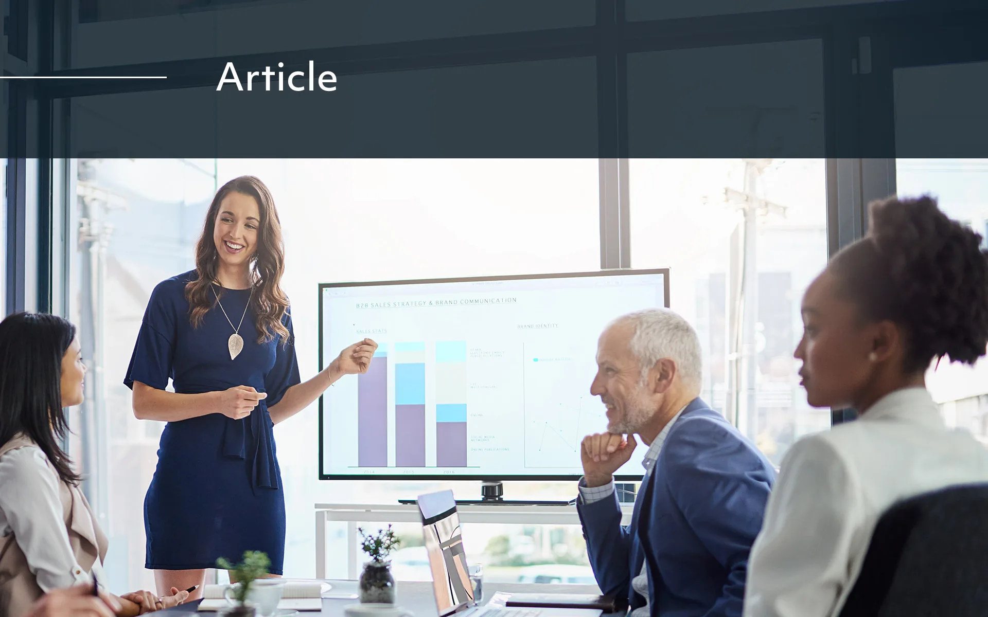 AI Sales Coaching ROI