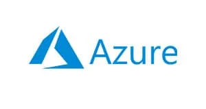 Microsoft-Azure--logo