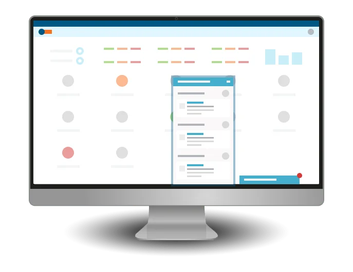 Reminders & Notifications