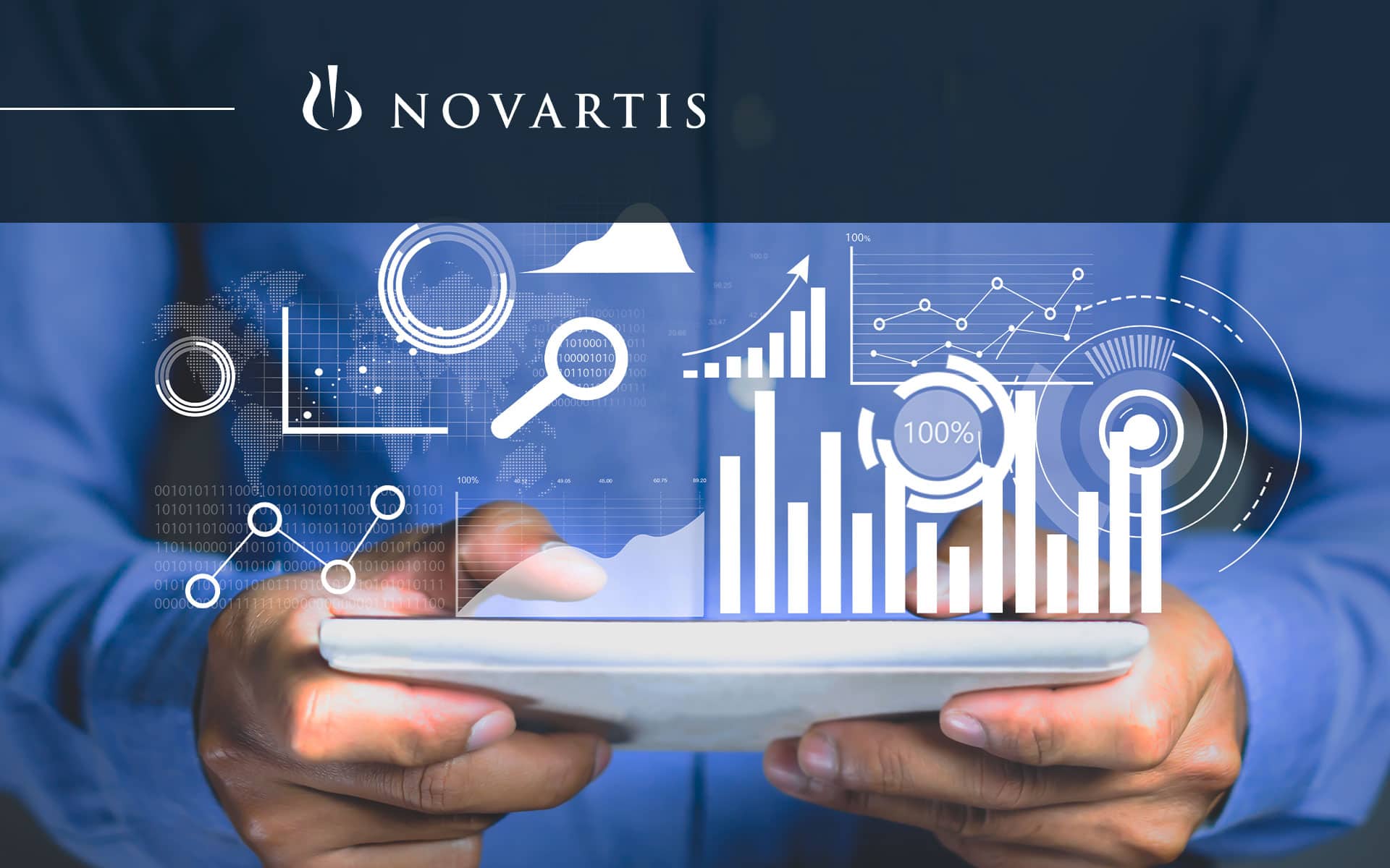 novartis-unleashing-the-power-of-coaching-metrics