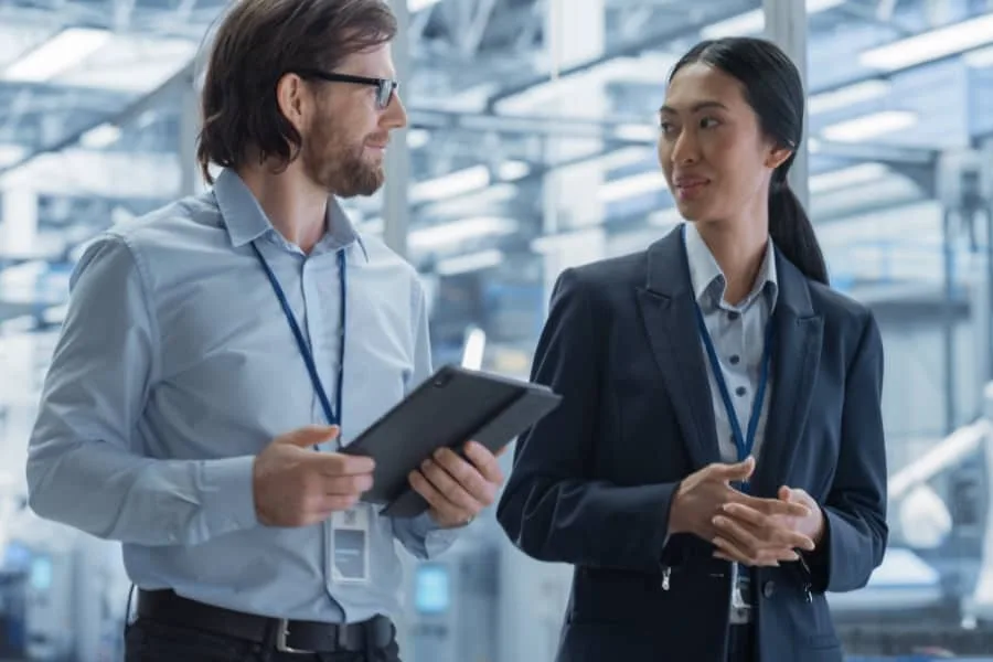 AI Pre-Session Insights to Help Pharma Field Forces Work Smarter