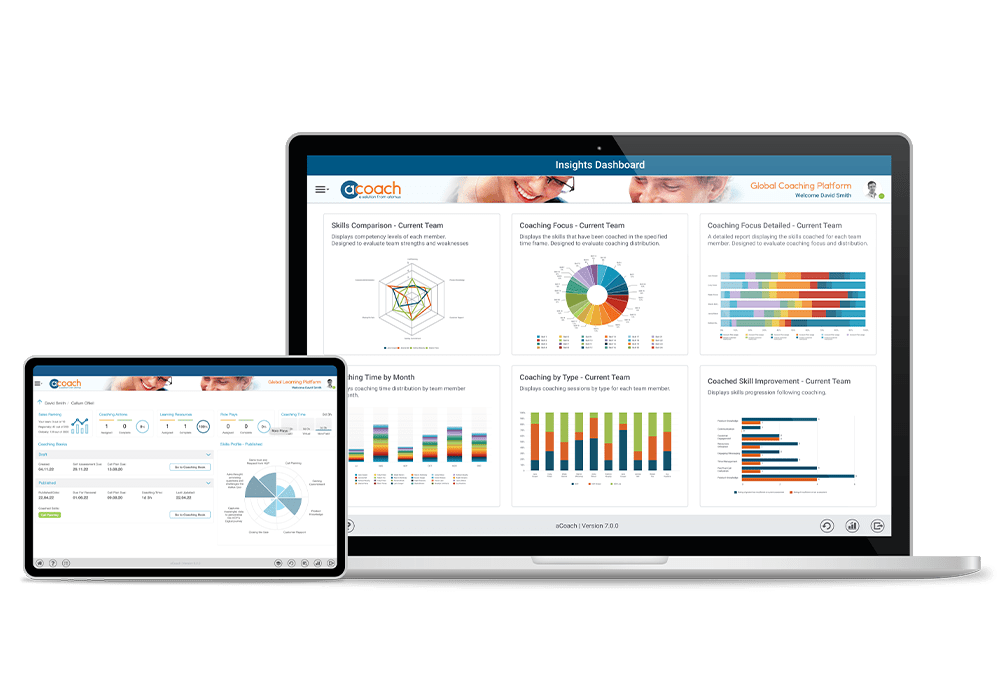 Laptop-and-iPad-4 Laptop-and-iPad-4